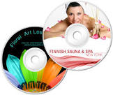 Cd Duplication Services