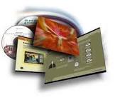 Cd Presentation Service