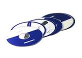 Cd Replication Service