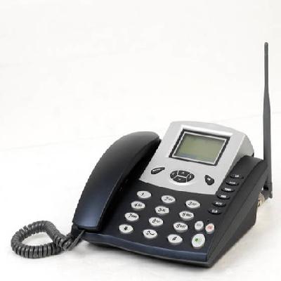 CDMA Fixed Wireless Phone