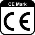 Ce Certification Services