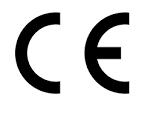 Ce Mark Service