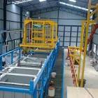 Ced Coating Services