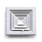 Ceiling Diffuser