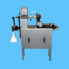 Ceiling Fan Stator Winding Machine