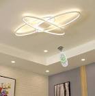 Ceiling Lamps
