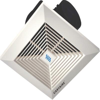Ceiling Exhaust Fan
