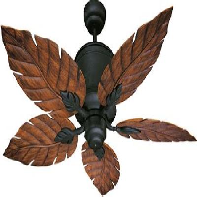 Ceiling Fan Blades