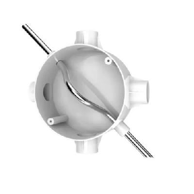 Ceiling Fan Box