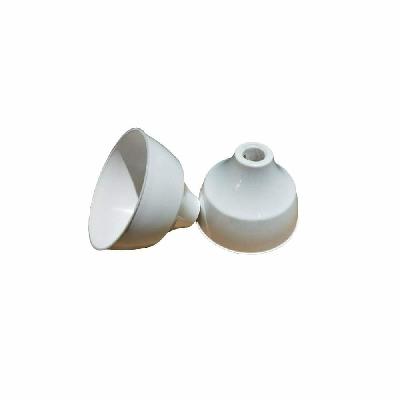 Ceiling Fan Canopy
