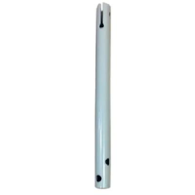 Ceiling Fan Downrod