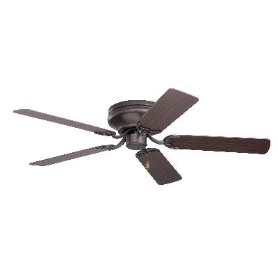 Ceiling Fan Light Kit