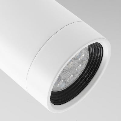 Ceiling Spotlight