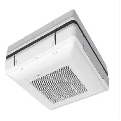 Ceiling Suspended Unit 