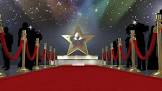 Celebrity Management Service