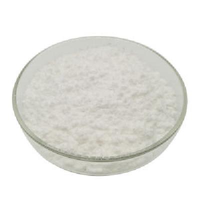 Celecoxib Powder