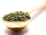 Celery Seeds