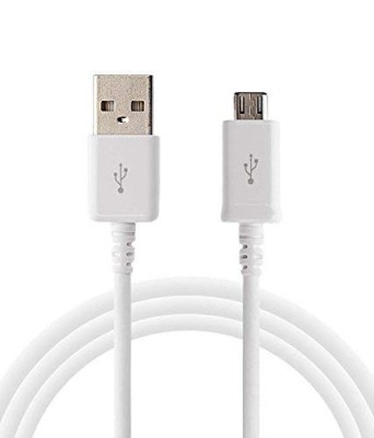 Cell Phone Data Cable