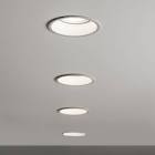 Ceiling Downlight