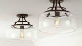 Ceiling Light Fixtures