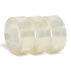 Cello Tape