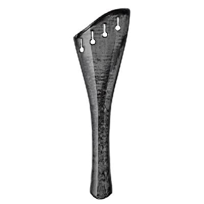 Cello Tailpieces