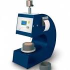 Cement Testing Equipment
