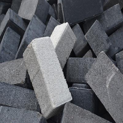 Cement Brick
