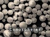 Cenosphere