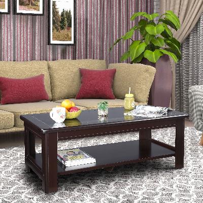 Center Tables