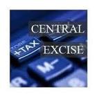 Central Excise Consultancy Services