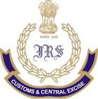 Central Excise Service