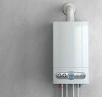 Central Heating Boilers