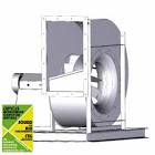 Centrifugal Fans