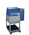 Centrifugal Finishing Machine