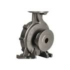Centrifugal Pumps Castings
