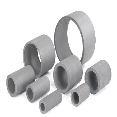 Centrifugal Cast Parts
