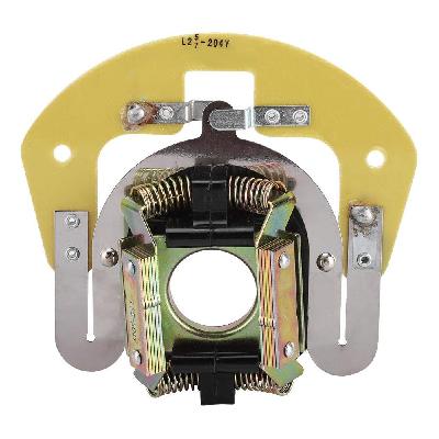 Centrifugal Switch
