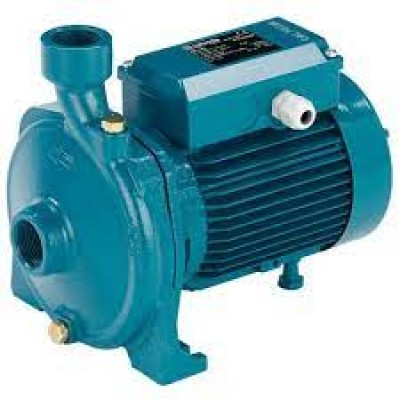 Centrifugal Water Pump