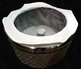 Centrifuge Bags