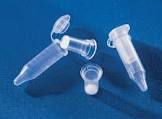 Centrifuge Filters