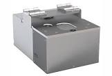 Centrifuges System