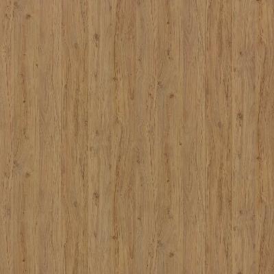 Century Laminates