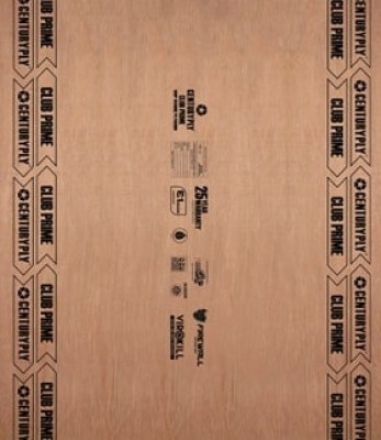 Century Plywood Boards