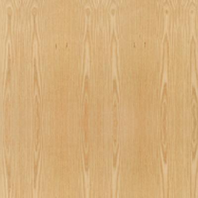 Century Wood Veneer