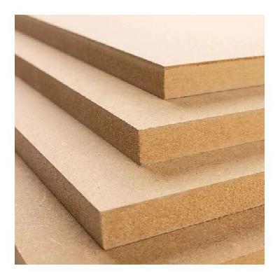 Centuryprowud MDF Board