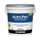 Ceramic Adhesives
