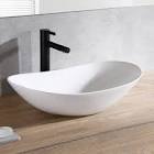 Ceramic Basin