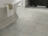 Ceramic Bathroom Tiles