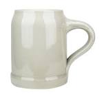 Ceramic Beer Mug